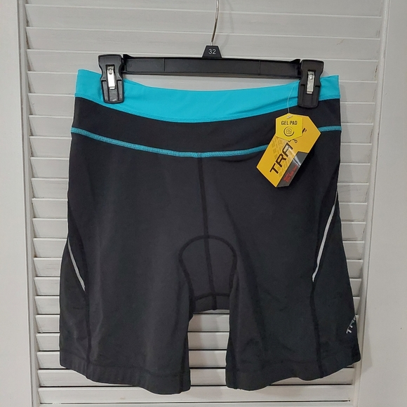 trayl Shorts Womens Elite Ryde Short Poshmark
